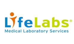 Life Labs Medical Laboratory Services
