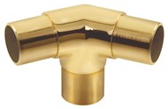 135 deg Side Outlet Elbow