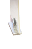 Removable Base