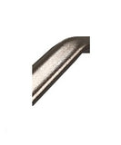 Metal Railings bend