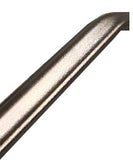 lambs tongue railing tube