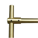 Slim Line - Ceiling & Wall Mounted