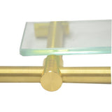 Slim Line - Counter & Wall Mounted