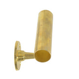 Round Bar Handrails