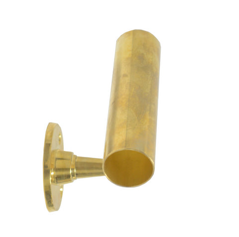 Round Bar Handrails