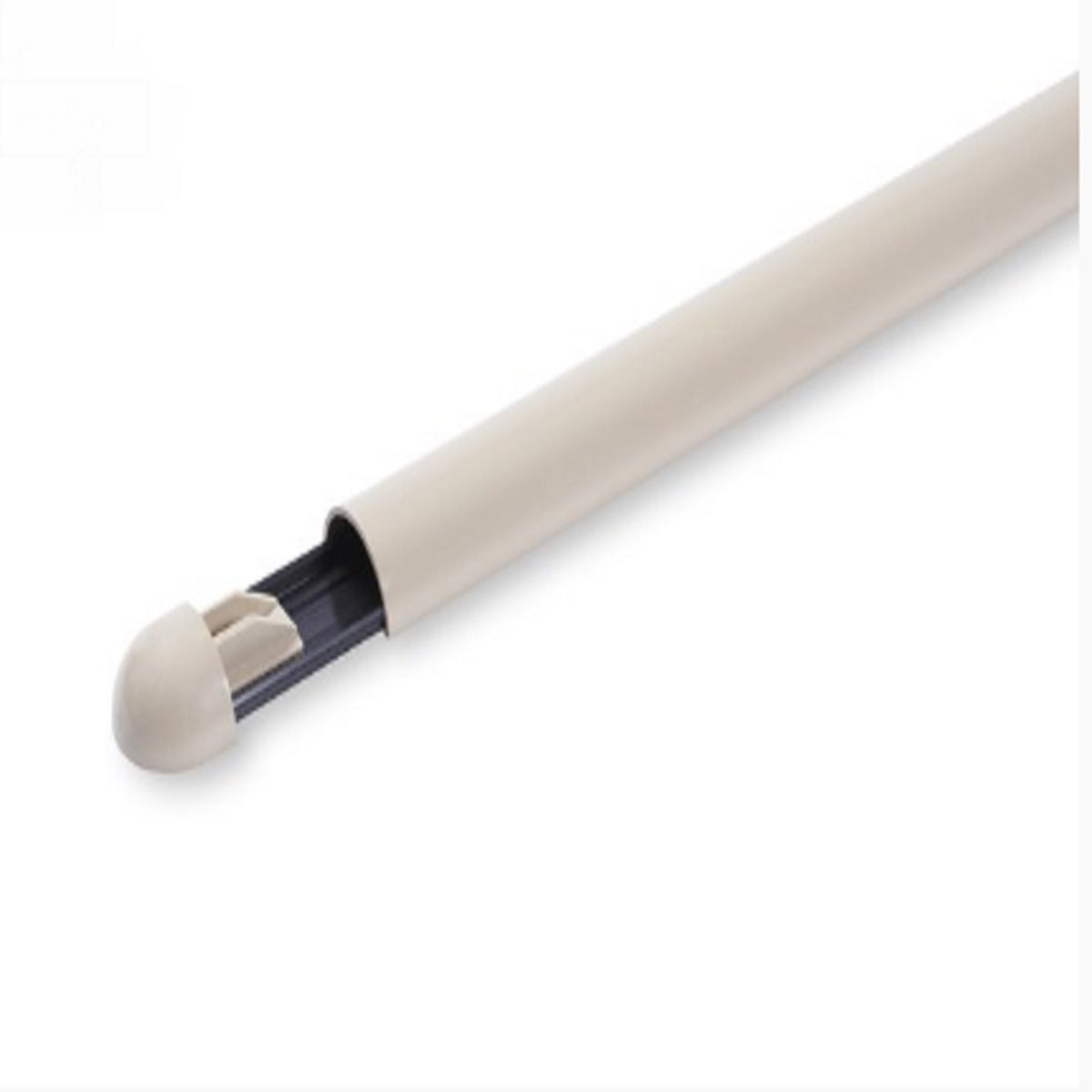 EcoRigid_1200x1200.jpeg?v=