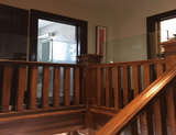 Glass Panels