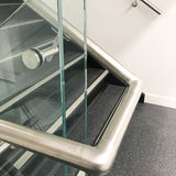 Glass Panels