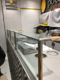 Glass Panels
