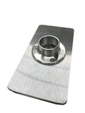 Stainless Steel Base