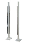 Removable Posts