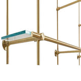 Wall Mounted