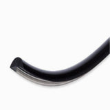 T- mould or T-mold
