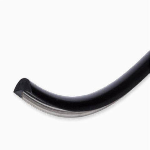 T- mould or T-mold