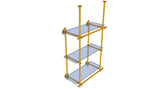 Slim Line - Ceiling & Wall Mounted
