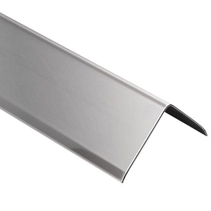 Stainless Steel Corner Guard