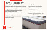 Eco Super Flex®BOSTON GROUP