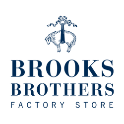 Brooks Brothers Factory Store