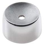 Stainless Steel Angle Collar