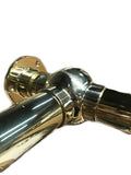 Brass Fitting connectors