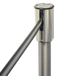 Stanchions for Schools & Offices - ON SALE